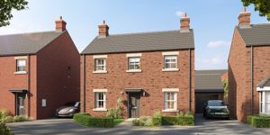 Frontal- click for photo gallery